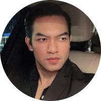 Avatar of user - Tú Hoàng