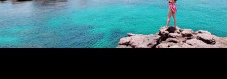 Hẹn hò online - Hình cover của Đỗ Bảo Ngọc