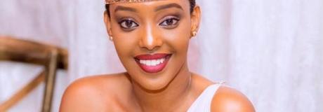 Hẹn hò online - Hình cover của Edna