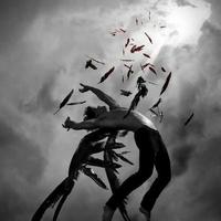 Avatar of user - Rap Lyric