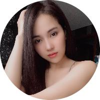 Avatar of user - Nguyễnthanhxuân