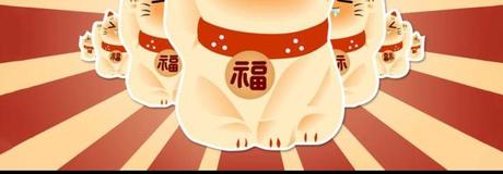 Hẹn hò online - Hình cover của Nguyễn Thành Đạt