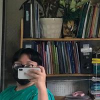 Avatar of user - Nhân Nguyễn