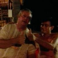 Avatar of user - Tran Tung