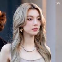 Avatar of user - Bình Yên