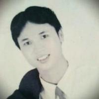 Avatar of user - Pham Quyet