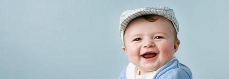 Hẹn hò online - Hình cover của Ai Hao