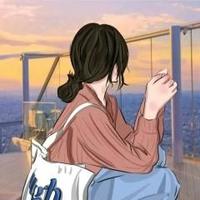 Avatar of user - Ngốc Ơi