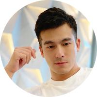 Avatar of user - Quốc Việt