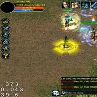 Avatar of user - Bảo Bảo