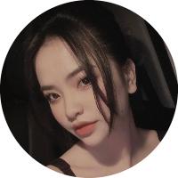 Avatar of user - Lê Ngọc Minh