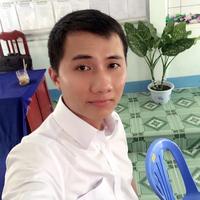 Avatar of user - Triều Dương