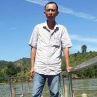 Avatar of user - Lộc Nguyễn