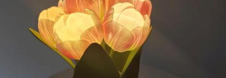 Hẹn hò online - Hình cover của Uyên