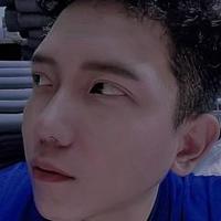 Avatar of user - Ds Đạt