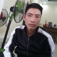 Avatar of user - Cương Trần