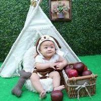 Avatar of user - Coca Quốc Bảo