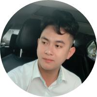 Avatar of user - Lê Anh đức