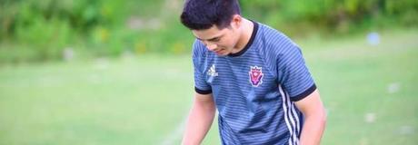 Hẹn hò online - Hình cover của Thịnh