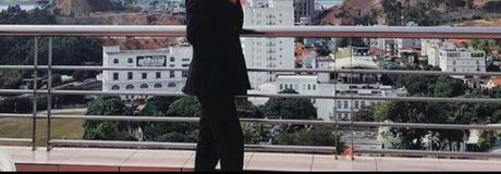 Hẹn hò online - Hình cover của Phạm Vũ