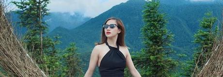 Hẹn hò online - Hình cover của Phạm Hằng