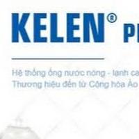 Avatar of user - Ống NƯỚc Kelen Ppr