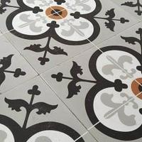 Avatar of user - Letoanbtbt