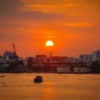 Avatar of user - Ttt