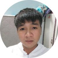 Avatar of user - Quang Th