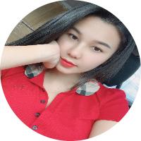 Avatar of user - Duyen Nguyen