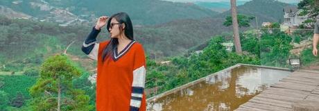 Hẹn hò online - Hình cover của Duyen Nguyen