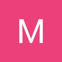 Avatar of user - Men Pham