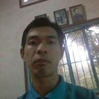 Avatar of user - Thống Hữu Nguyễn