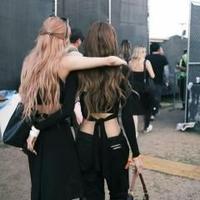 Avatar of user - Đặng Hà