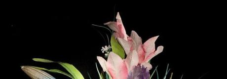 Hẹn hò online - Hình cover của Suz2love