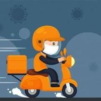 Avatar of user - Vinh