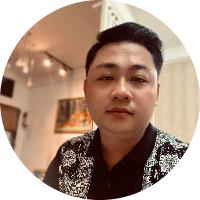Avatar of user - Nguyen  Hung Cuong