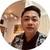 Nguyen  Hung Cuong