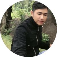 Avatar of user - Nguyễn Viên