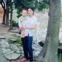 Avatar of user - Ngân Hà