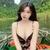 Hẹn hò online - Hình avatar của Nguyễn Thuỳ Linh