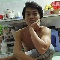 Avatar of user - Thien