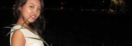 Hẹn hò online - Hình cover của TrẦn ThẢo Vi