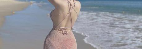 Hẹn hò online - Hình cover của Phương Thảo