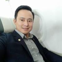 Avatar of user - Hoàng Bosss