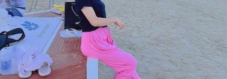 Hẹn hò online - Hình cover của Nguyễn Thị Hoa