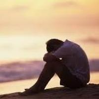 Avatar of user - Người Lạ