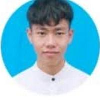 Avatar of user - Ánh Nguyễn Đình