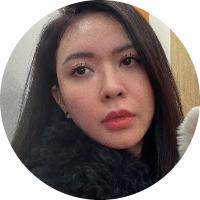 Avatar of user - Trang Nguyen Quynh