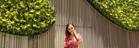 Hẹn hò online - Hình cover của Trang Nguyen Quynh